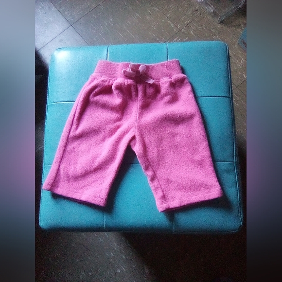 Old Navy/Bon Bebe Bundle of 14 - Picture 11 of 17